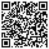 QR Code for Tri-State Cellular in Palatine, IL 60067