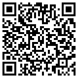 QR Code for Trinity Services in Lockport, IL 60441