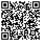 QR Code for Trinity Services Old Plank Drive in New Lenox, IL 60451