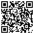 QR Code for Trust ME in Mossville, IL 61552