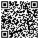 QR Code for Tuttle's Towing Service in Greenview, IL 62642