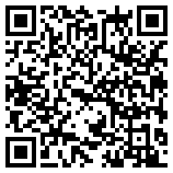 QR Code for U.s. Bank Atm in Lockport, IL 60441