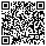 QR Code for Uas Properties in Chicago, IL 60617