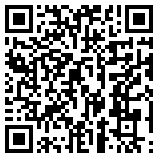 QR Code for Uncle Mullins Diner in Galva, IL 61434