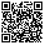 QR Code for Unduit in Lisle, IL 60532