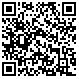 QR Code for Unifab Manufacturing in Addison, IL 60101
