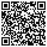 QR Code for United Cargo Express in Naperville, IL 60563