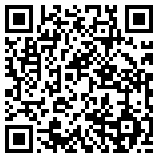 QR Code for United Components in Maryville, IL 62062