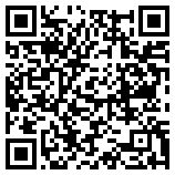 QR Code for United Work Force Development Board in Canton, IL 61520