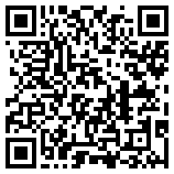 QR Code for Unity Church of Peoria in Peoria, IL 61604