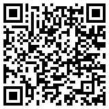 QR Code for University Baptist Church in Champaign, IL 61820