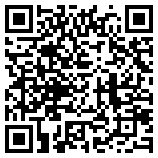 QR Code for University for Kids Learning Academy in Olympia Fields, IL 60461