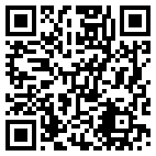 QR Code for Usm Recycling in Alsip, IL 60803