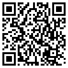 QR Code for V Nails in Streamwood, IL 60107
