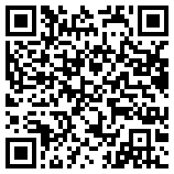 QR Code for Manufacturing Boxes in Batavia, IL 60510
