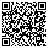 QR Code for Vaughan's tv Service in Saint Anne, IL 60964