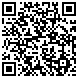QR Code for Vertical Software in Peoria, IL 61614