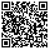 QR Code for Vetavias's Cafe and Bar in Matteson, IL 60443