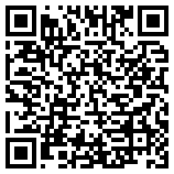 QR Code for Video Express in Staunton, IL 62088