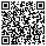 QR Code for Vista Securities in Decatur, IL 62523
