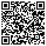 QR Code for Vital Needs in Chicago, IL 60603