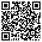 QR Code for W C Sales in Aurora, IL 60506