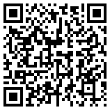 QR Code for Waldschmidt Frederick P D.D.S. P.C. in Bourbonnais, IL 60914