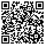 QR Code for Walgreens in Columbia, IL 62236