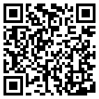 QR Code for Wallace Dental in Chicago, IL 60628
