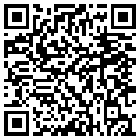 QR Code for Walmart in MATTESON, IL 60443