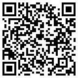 QR Code for Walsh One Consulting Group in Gurnee, IL 60031