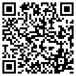 QR Code for Walt Pride Communications in Schaumburg, IL 60173