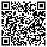 QR Code for Wauconda Park District in Wauconda, IL 60084