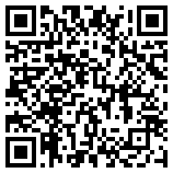 QR Code for Waukegan Pet Clinic in Waukegan, IL 60087