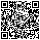 QR Code for Wayne County Press in Fairfield, IL 62837