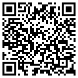 QR Code for Wentworh Commons in Chicago, IL 60628
