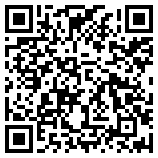 QR Code for Westfield Family Restaurant in Plainfield, IL 60586