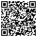 QR Code for Whale Fish Shrimp & Chicken in Chicago, IL 60651