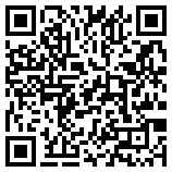 QR Code for Xact Whatever It Takes Transmission in Downers Grove, IL 60515