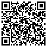 QR Code for Wilkinson Excavating in Somonauk, IL 60552