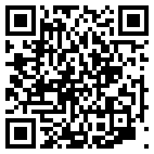 QR Code for Winnetka llc in Winnetka, IL 60093