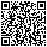 QR Code for Dr. Michael Wood D.p.m in Chicago, IL 60617