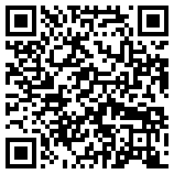 QR Code for Woodfield Estates in Belleville, IL 62226