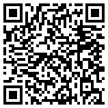 QR Code for Worldwide Access in Chicago, IL 60606