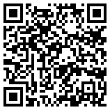 QR Code for Wright Tree Care in Mattoon, IL 61938