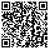 QR Code for Your Autism Game Plan in Westmont, IL 60559