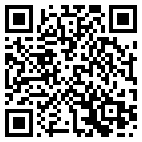 QR Code for 24 Karrots in Chicago, IL 60647