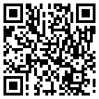 QR Code for 4T Bratz in Macomb, IL 61455
