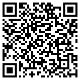 QR Code for Empanadas 5411 in Chicago, IL 60657