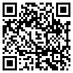 QR Code for 7-Eleven in Willow Springs, IL 60480